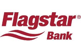 Flagstar Mortgage logo