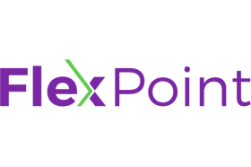 FlexPoint Mortgage Corporation logo