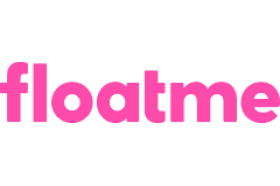 FloatMe Corp logo