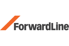 ForwardLine logo