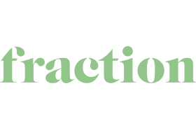 Fraction Lending US Inc. logo