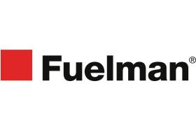 Fuelman Inc logo