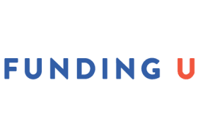 Funding U Inc logo