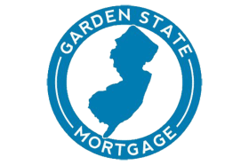 Garden State Mortgage Corp logo