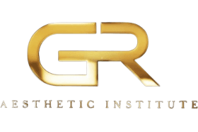 Get Refreshed Aesthetic Institute logo