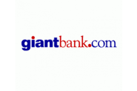 giantbank.com logo