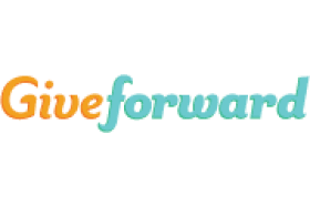 GiveForward logo