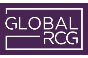 Global RCG logo