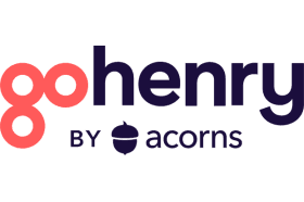 GoHenry Inc logo
