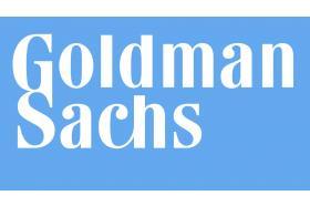 Goldman Sachs Bank USA logo