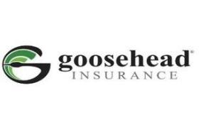 Goosehead Insurance Agency LLC logo