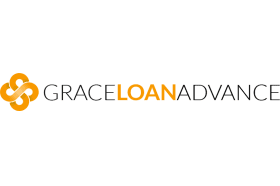 Grace Loan Advance logo