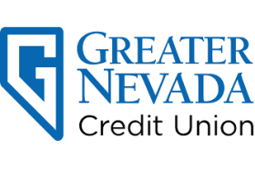 Greater Nevada Credit Union logo