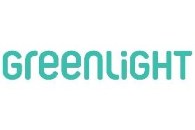 Greenlight Financial Technology Inc logo