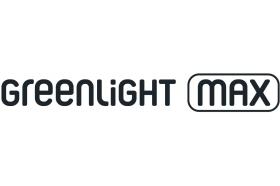 Greenlight MAX logo