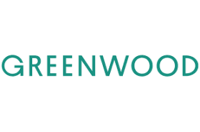 Greenwood Inc logo