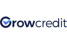 Grow Credit Inc logo