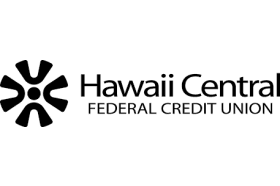 Hawaii Central FCU logo