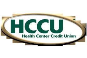 Health Center Credit Union logo