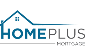 HomePlus Corporation logo
