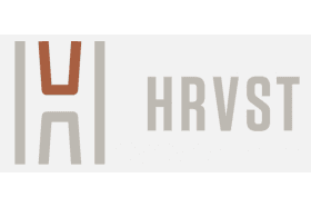 Hrvst, LLC logo
