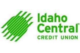 Idaho Central Credit Union logo