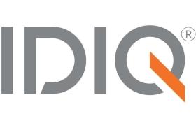 IDIQ logo
