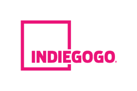 Indiegogo, Inc logo
