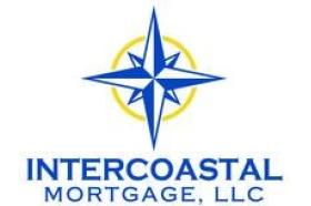 Intercoastal Mortgage LLC logo