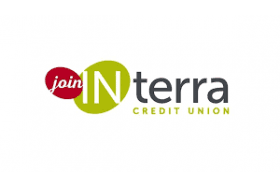 Interra Credit Union logo
