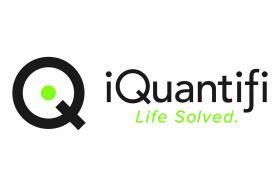 iQuantifi logo