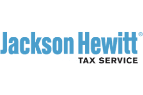 Jackson Hewitt Inc. logo