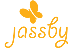 Jassby, Inc logo