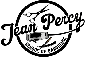 Jean Percy School Of Barbering LLC logo