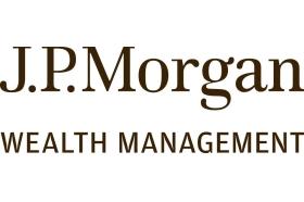 J.P. Morgan Self-Directed Investing logo