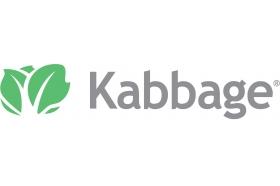 Kabbage Checking logo