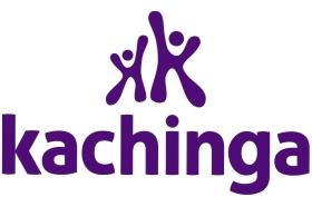 Kachinga logo