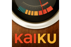KAIKU Finance LLC logo