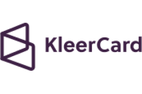 KleerCard LLC logo