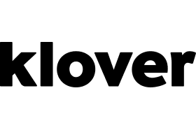 Klover Holdings Inc logo