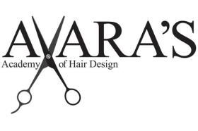 Lawrence Avara Industry logo