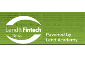 Lend Academy LLC logo