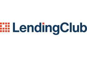 LendingClub Inc logo