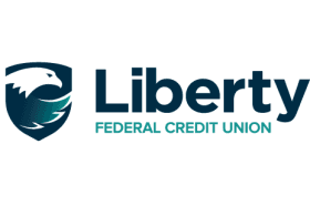 Liberty Federal Credit Union logo