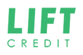 Lift Credit, LLC logo