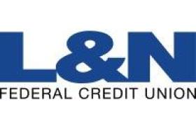 L&N Federal Credit Union logo