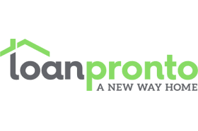 Loan Pronto, Inc. logo