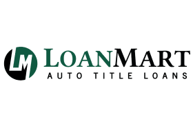 LoanMart logo
