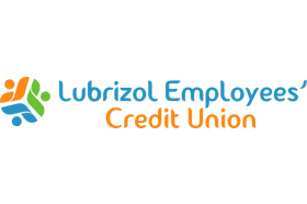 Lubrizol Employees Credit Union logo