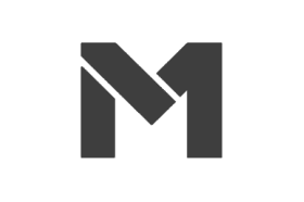 M1 Holdings Inc logo